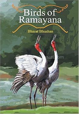 Birds Of Ramayana image