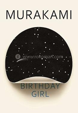 Birthday Girl image