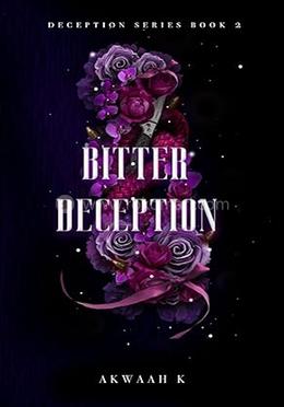 Bitter Deception image