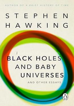 Black Holes and Baby Universes 
