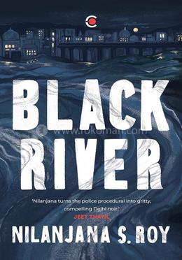 Black River image