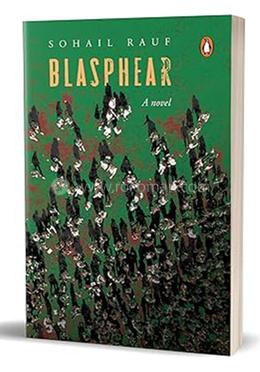 Blasphear