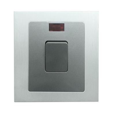 Blaze Crown Dp Switch 20A image