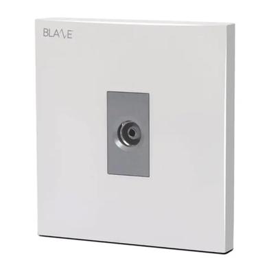 Blaze Crown Tv Socket image