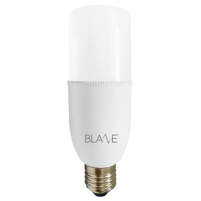 Blaze POP Stick LED Bulb 12W E27 image