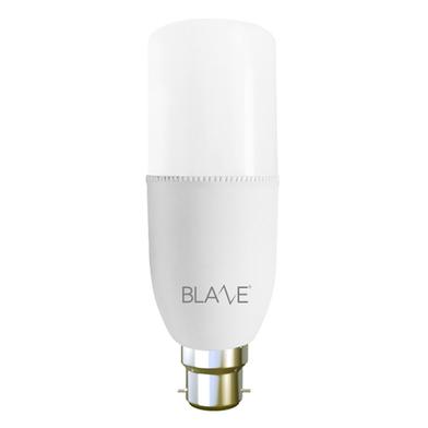Blaze POP Stick LED Bulb -15W B22 image