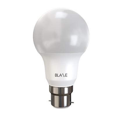 Blaze Venus Day Light Bulb 10W B22(PIN) image