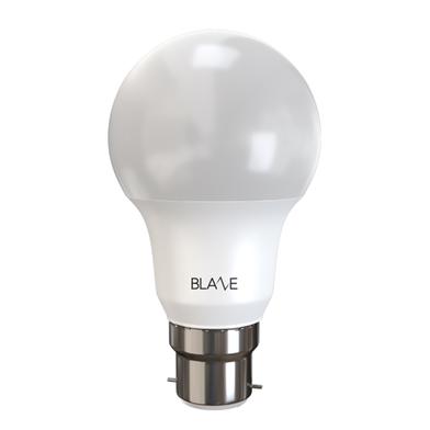 Blaze Venus Day Light Bulb 3W B22(PIN) image