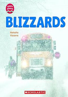 Blizzards 
