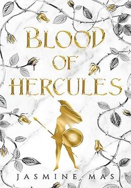 Blood of Hercules