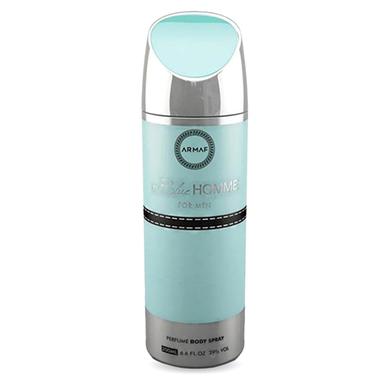 Armaf Blue Homme Man 200ML image