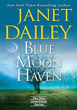 Blue Moon Haven image