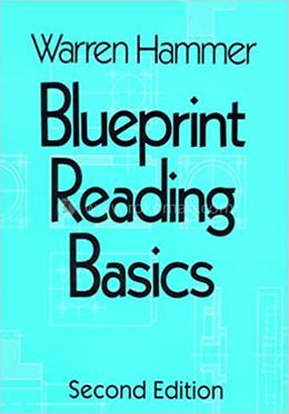 Blueprint Reading Basics image