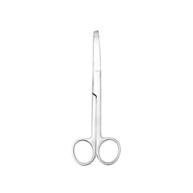 Blunt Dressing Scissor Surgical Dressing Scissor image