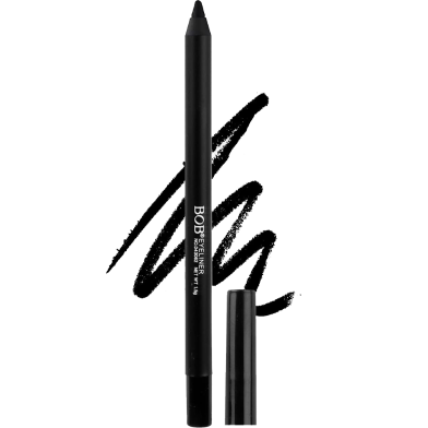 BoB Keen Black 24H Pencil Gel Eyeliner image
