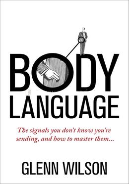 Body Language image
