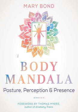 Body Mandala image