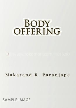 Body offering