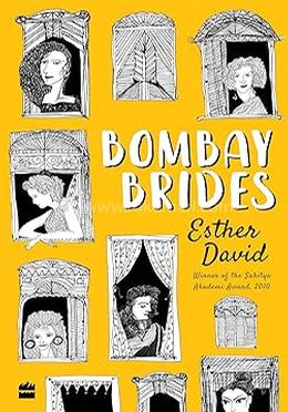 Bombay Brides