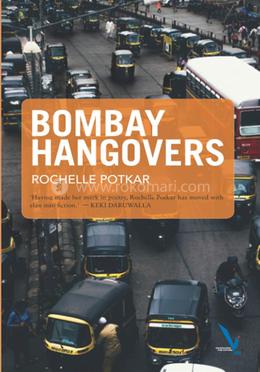 Bombay Hangovers