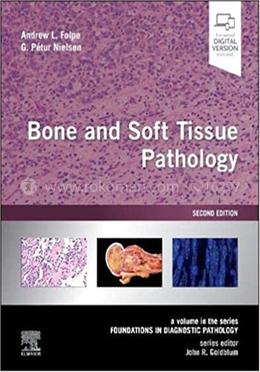 Bone and Soft Tissue Pathology image