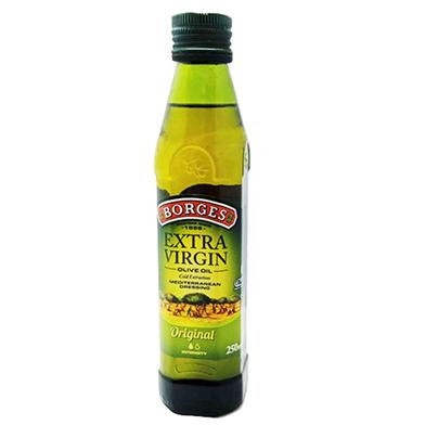 Borges Extra Virgin Olive Oil image