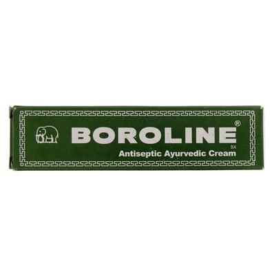 Boroline Skin Care Cream (Indian) – 20g image