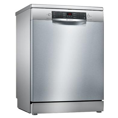 Bosch SMS46DI00M Dishwasher 12 Settings image