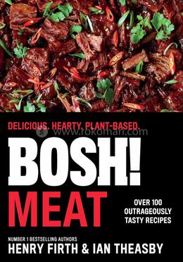 Bosh! Meat image