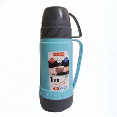 Boss Vacuum Flask KE - 1000 ml image