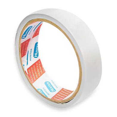 Both Side Tape 2 inch image