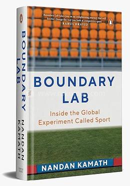 Boundary Lab image