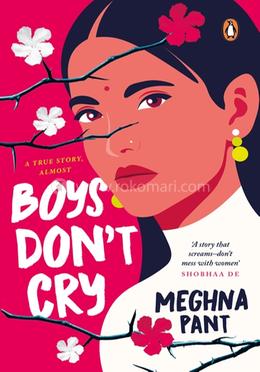 Boys Don’t Cry image