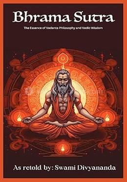 Brahma Sutras