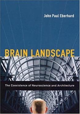 Brain Landscape image