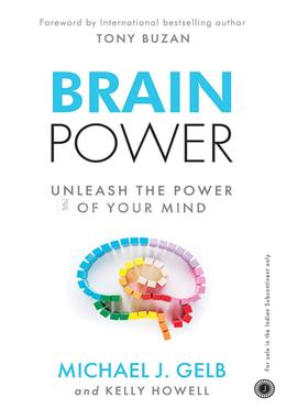 Brain Power image
