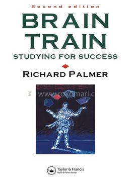 Brain Train: Studying for success image