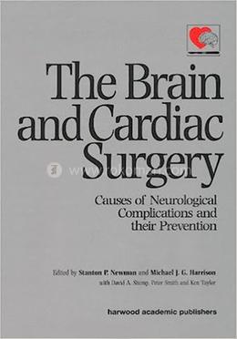 Brain and Cardiac Surgery image