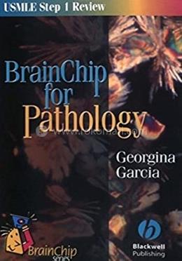 Brainchip for Pathology image