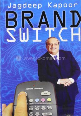 Brand Switch