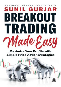 Breakout Trading Made Easy