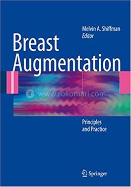 Breast Augmentation image