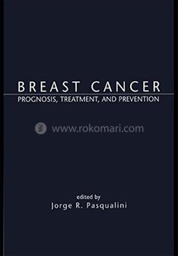 Breast Cancer image