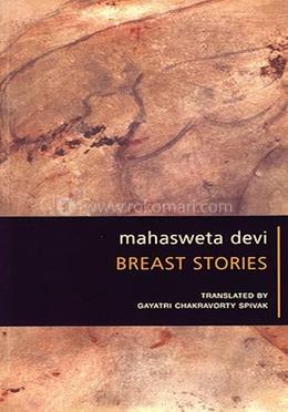 Breast Stories image