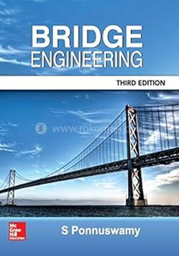 Bridge Engineering image