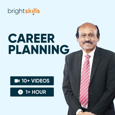 Bright Skills Career Planning : Bright Skills | Rokomari.com