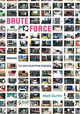 Brute Force