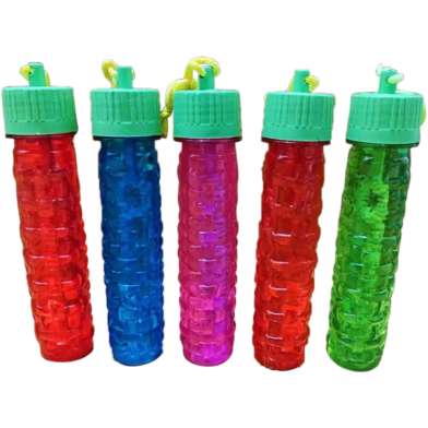 Bubble Toy For Kids - 2pcs image