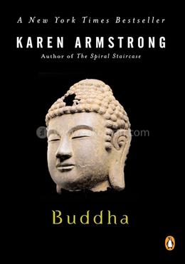 Buddha image