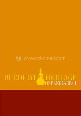 Buddhist Heritage of Bangladesh image